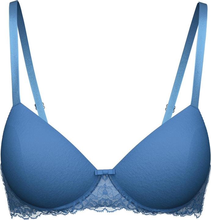 Produktbild Calida Sensual Secrets T-Shirt-BH (Einzelpack, 75 D)