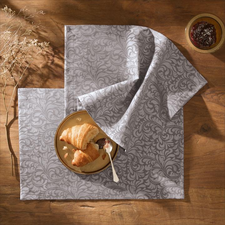 Image du produit Erwin Müller Hamm (50 x 35 cm)