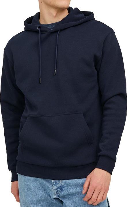 Produktbild Jack & Jones 2er Pack Bradley Sweatshirt / Hoodie (S)