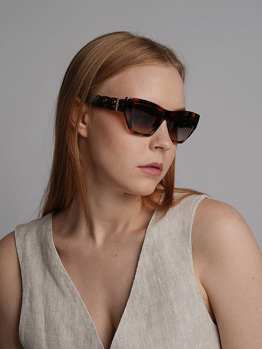 Produktbild Guess GU00111/56