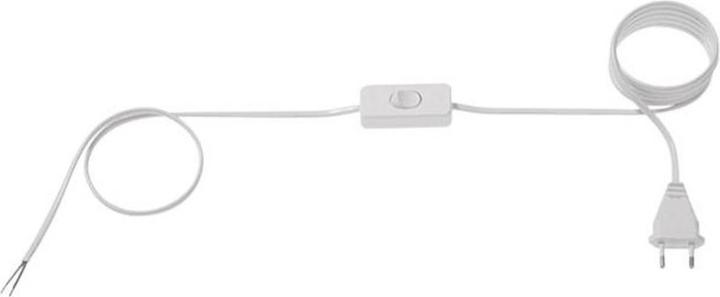 Produktbild Bachmann Zuleitung F 2x0.75 (1.80 m)