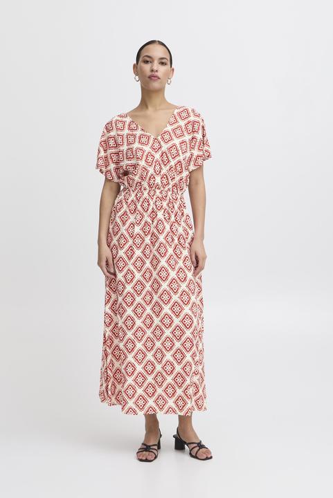 Immagine prodotto Ichi Nasreen 11 (38)