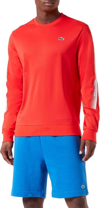 Produktbild Lacoste Sweatshirts (3XL)