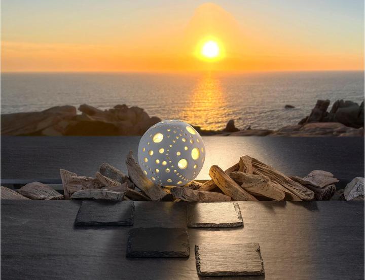 Image du produit Glorex Pâte à modeler Soft-Ton