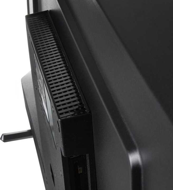 Image du produit Philips 65PUS7608/12 (65", PUS7608, LED, 4K, 2023)