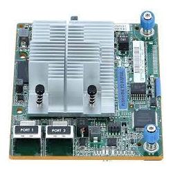 Thumbnail - HPE SPS-AROC P408i-a SR G10, Server Zubehör