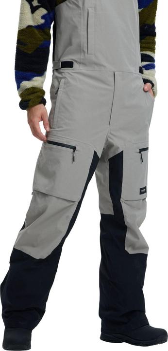 Immagine prodotto Icepeak Cambo (56)