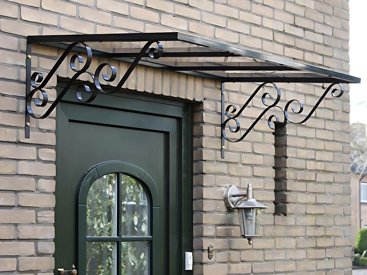 Image du produit Vente-unique Amban