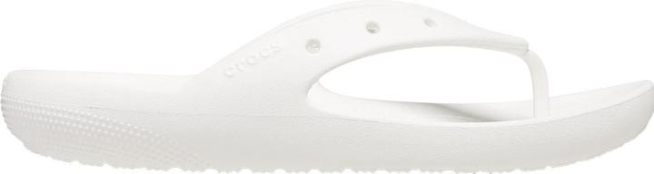 Actual product image Crocs Classic Flip v2 (37)