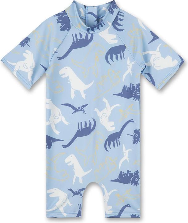 Image du produit Sanetta Maillot de bain Dino (104)