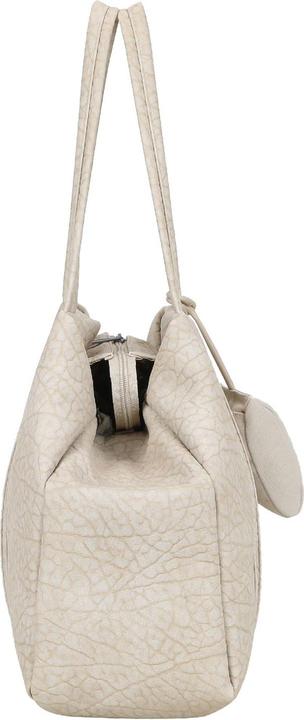 Immagine prodotto Fritzi aus Preußen Ella Shopper Matta