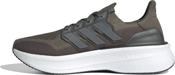 Actual product image adidas Ultraboost 5 - Laufschuhe - Herren (44)