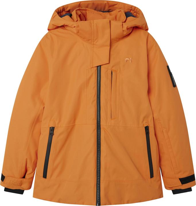 Produktbild Name it Nknslope10 Ski Jacket Limited Edition Fo (164)