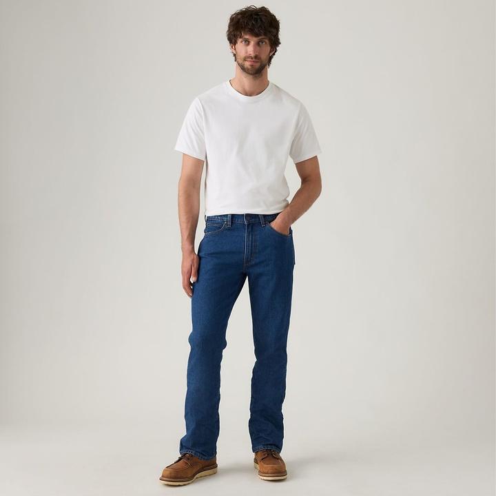 Image du produit Levis Bootcut Western 537 (W34/L32)