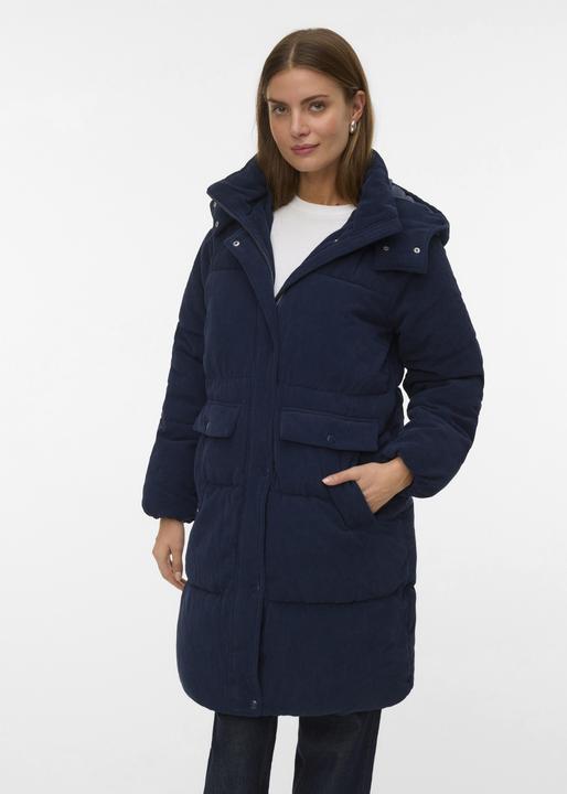 Immagine prodotto Vero Moda VMDEBRA Mantel Mantel