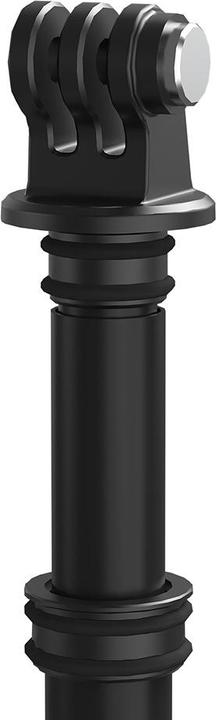 Produktbild Telesin IS-MNP-300