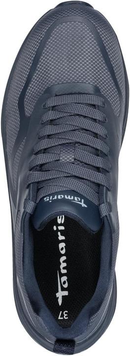 Immagine prodotto Tamaris Scarpe da Ginnastica Basse (41)