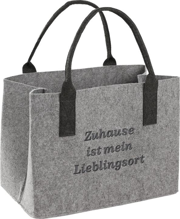 Produktbild EGLO Tomisato