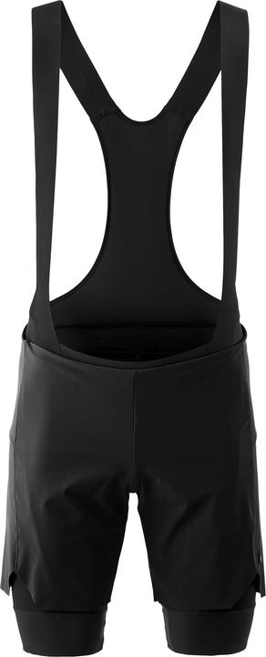 Gonso Essential Shorts 2In1 (M)