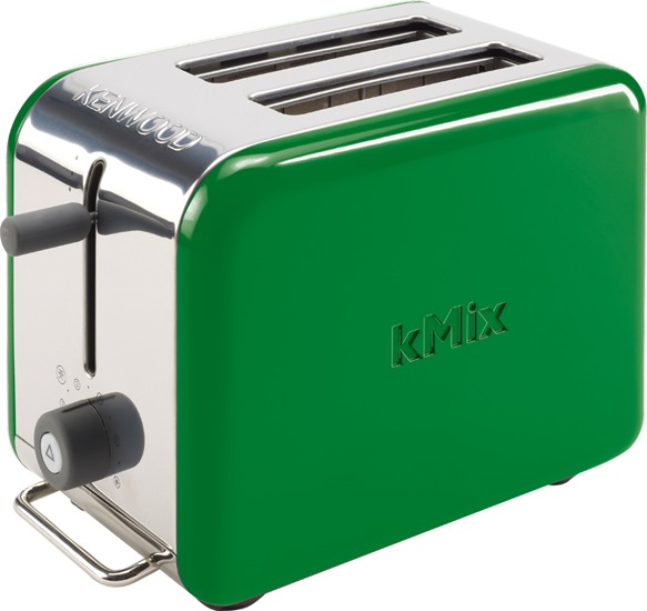 Kenwood kMix TTM025