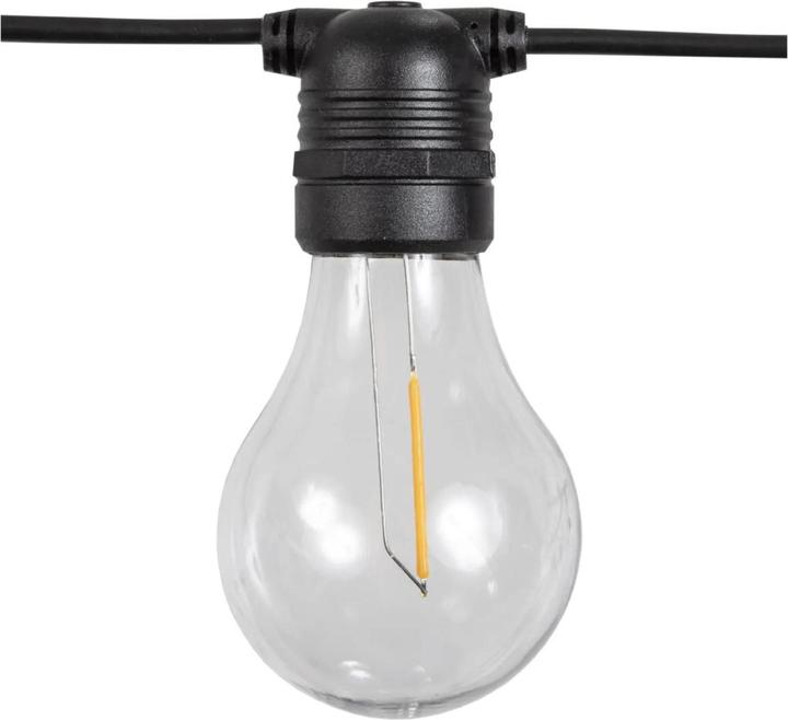 Actual product image Newgarden Allegra (8 m)