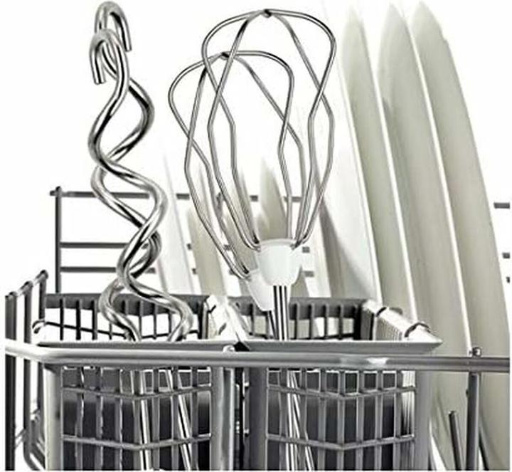 Produktbild Bosch Hausgeräte ErgoMixx MFQ36490 (450 W)