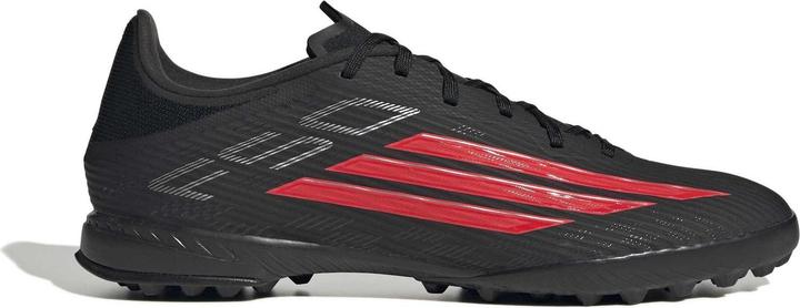 Image du produit Adidas F50 League TF (43 1/3)