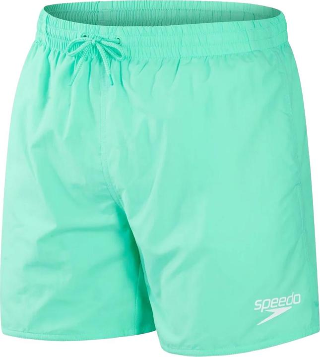 Produktbild Speedo Essential Kurze Hose Schwimmen (XXL)