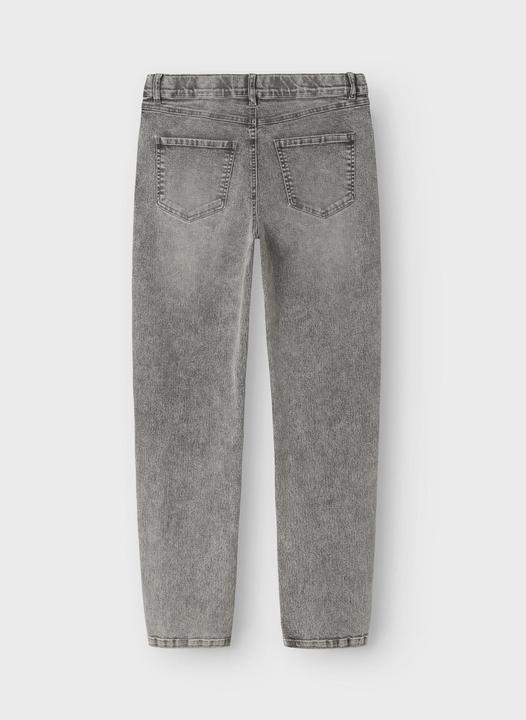 Produktbild Lmtd Denim Jeans (158)