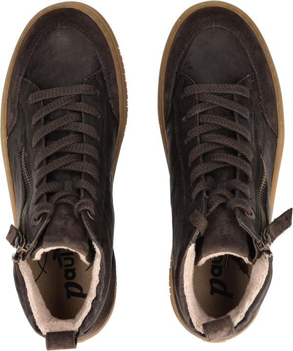 Image du produit Paul Green Sneaker (40)