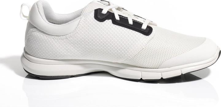 Produktbild Helly Hansen Feathering (46)