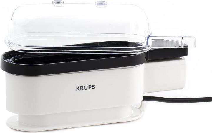 Krups EG 234115 Ovomat Trio