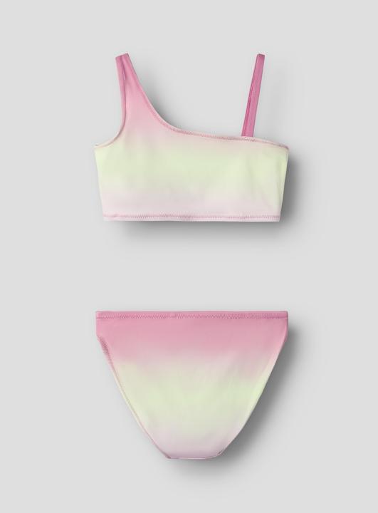 Produktbild Name it Print Bikini (158, 164)