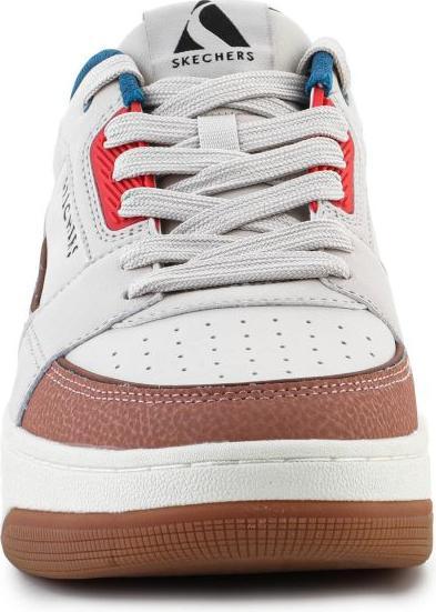 Image du produit Skechers Uno Court LowPost Schuhe (44)