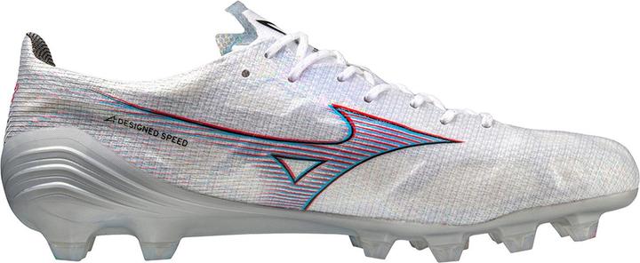 Actual product image Mizuno Alpha Japan MD (45)