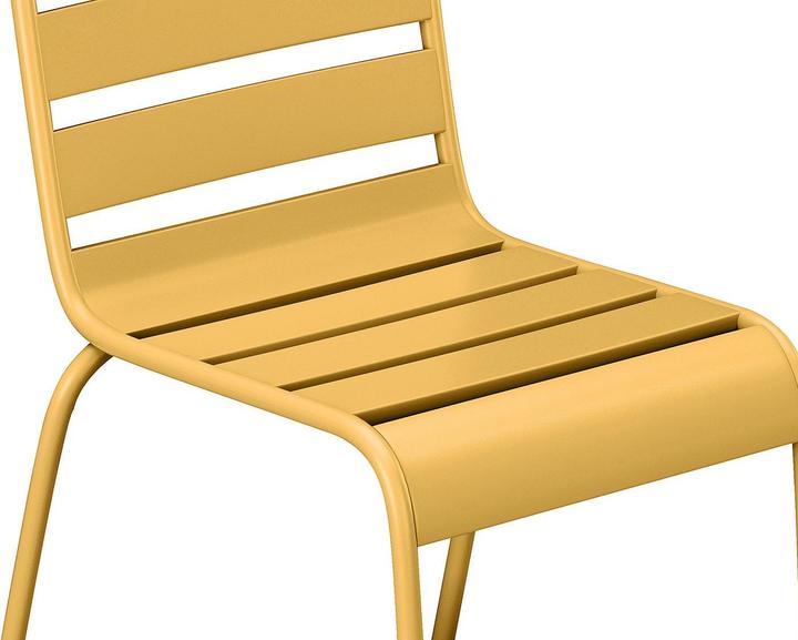 Produktbild Mylia Mirmande