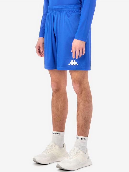 Image du produit Kappa Borgo (3XL)