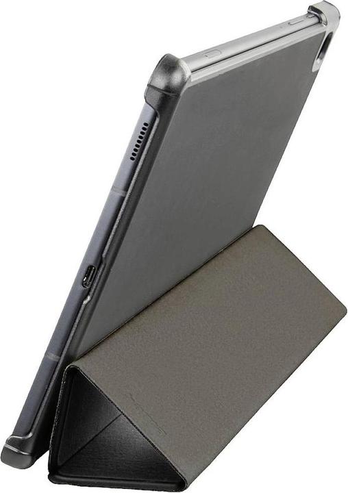 Productafbeelding Hama Vouw" f. Samsung Galaxy Tab S6 Lite 10.4 (Galaxy Tab S6 Lite)