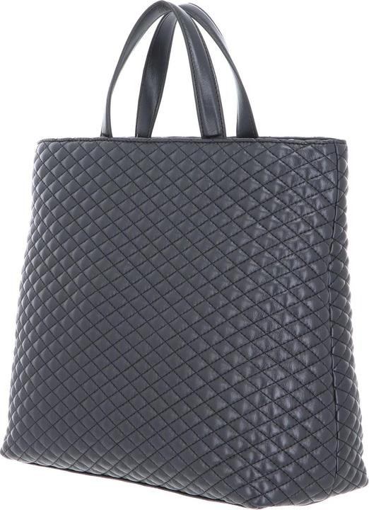 Actual product image Liu Jo Achala Tote