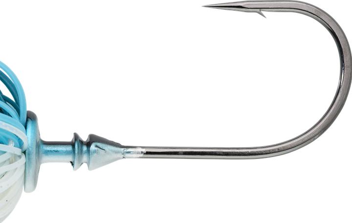 Immagine prodotto Caperlan Spino Pk (15.60 cm)