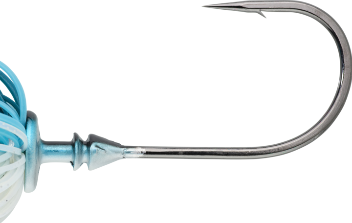 Actual product image Caperlan Spino Pk (15.60 cm)