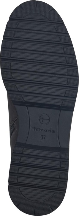 Produktbild Tamaris Chelsea Boot (38)