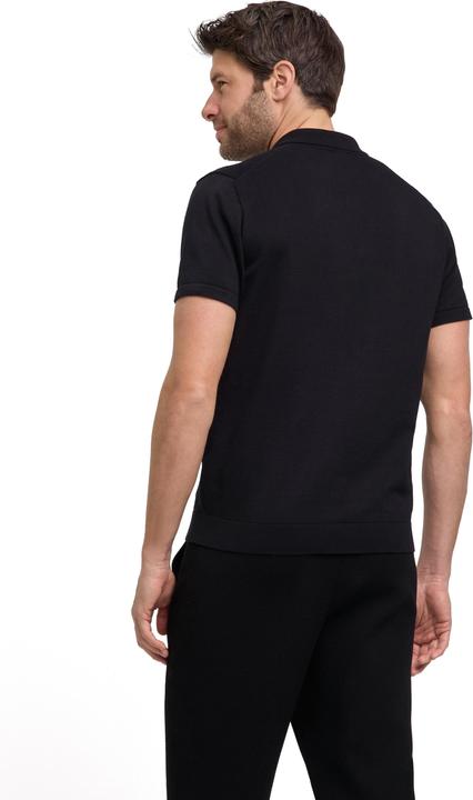 Produktbild Falke Herren (S)