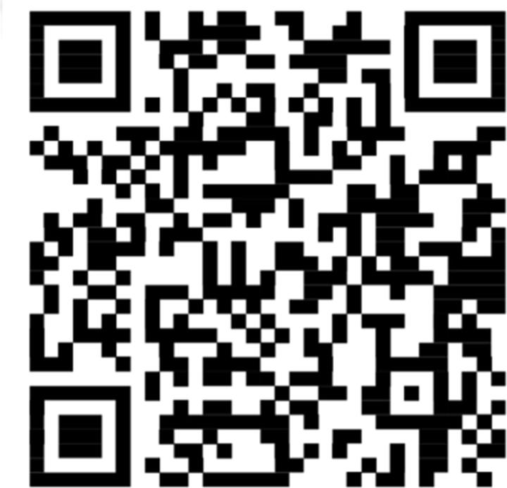 Actual product image Outshock Schlauch Ersatzteil