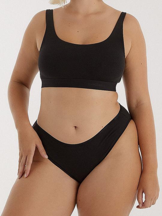 Produktbild Bustier CORE RIB (Einzelpack, M)