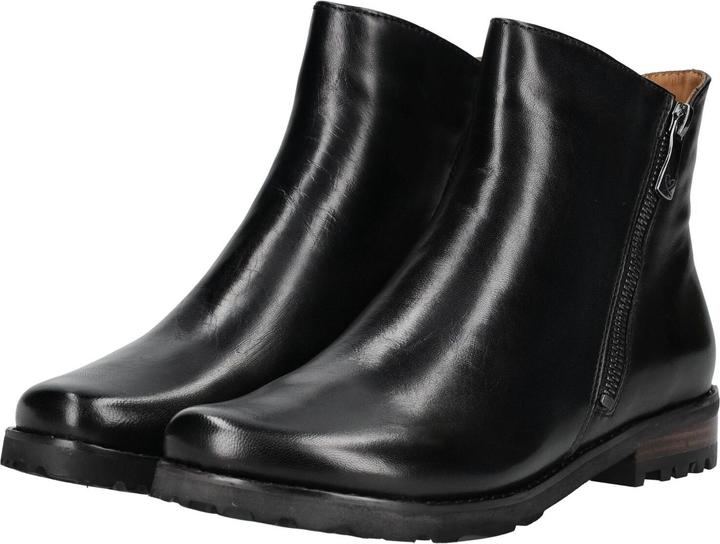Produktbild Everybody Stiefelette (42)