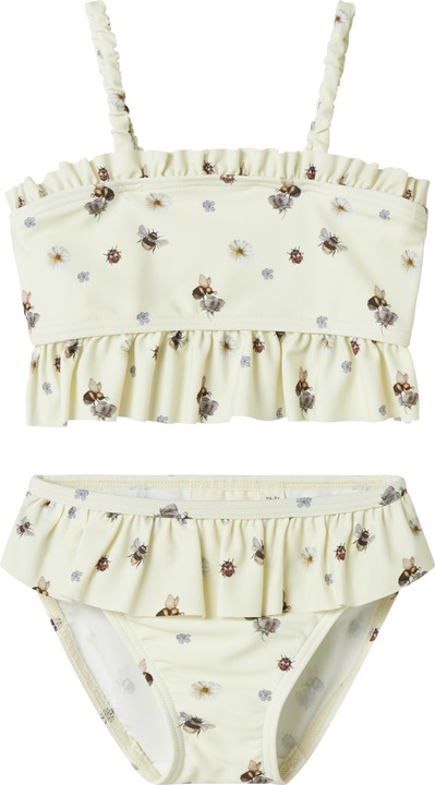 Turtledove