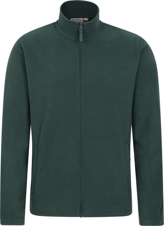 Produktbild Mountain Warehouse Camber Fleecejacke (S)