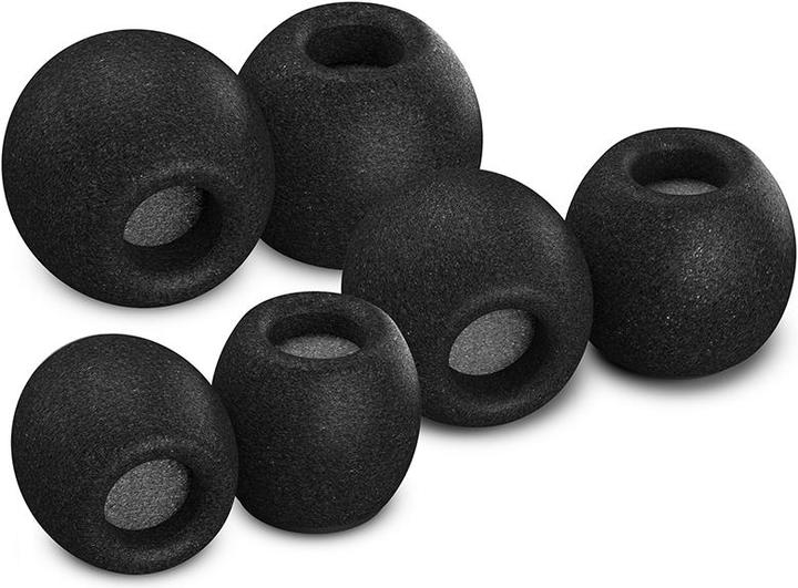 Productafbeelding Comply Comfort True Grip TW-200-C