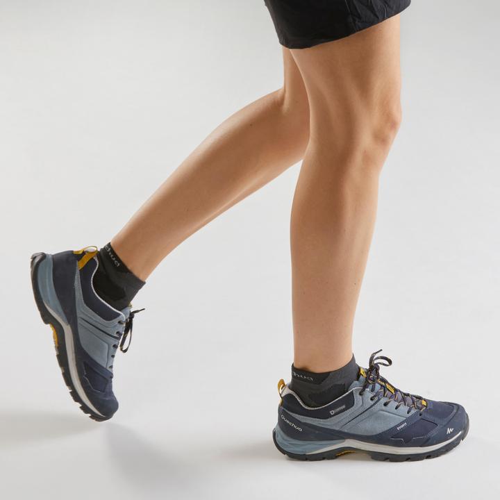 Actual product image Quechua CH MH500 IMP (36)